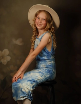 Zuzanna Zuzanna zdjęcie 2