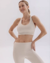 Zuzanna zdjęcie 18