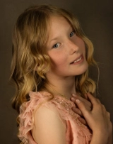 Zuzanna zdjęcie 1
