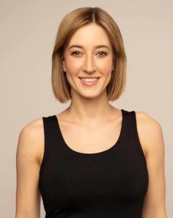 Zuzanna G