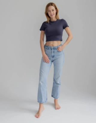 Zuzanna zdjęcie 19