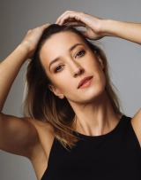 Zuzanna zdjęcie 2