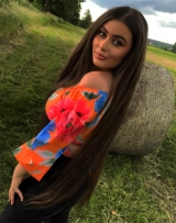 Zuzanna zdjęcie 1