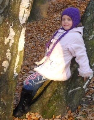 Zuzanna Zuzanna zdjęcie 2