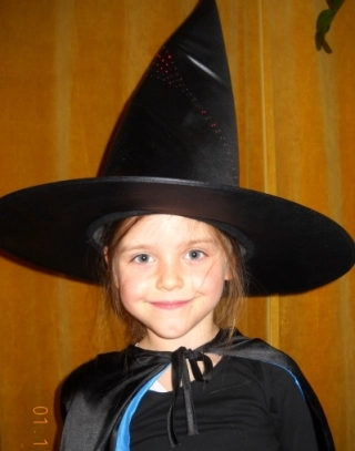 Zuzanna Zuzanna zdjęcie 1