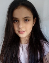 Zuzanna zdjęcie 6