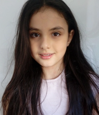 Zuzanna K