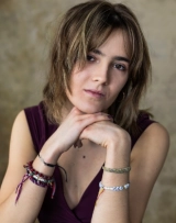 Zuzanna zdjęcie 1