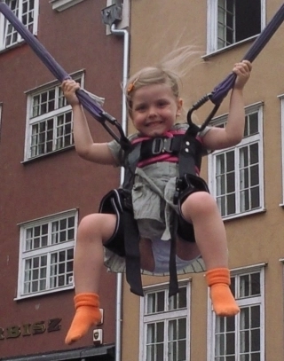 Zuzanna Zuzanna zdjęcie 3