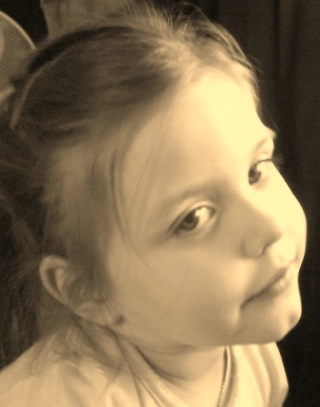 Zuzanna Zuzanna zdjęcie 4