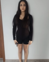 Zuzanna zdjęcie 9