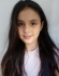 Zuzanna K