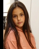 Zuzanna zdjęcie 4