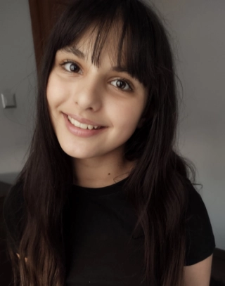 Zuzanna zdjęcie 7