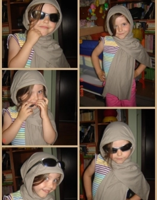 Zuzanna Zuzanna zdjęcie 5