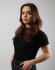 Zuzanna M