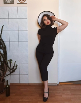 Zuzanna zdjęcie 5