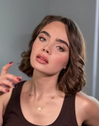 Zuzanna zdjęcie 4