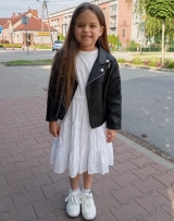 Zuzanna zdjęcie 2