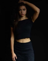 Zuzanna zdjęcie 4