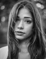 Zuzanna zdjęcie 2