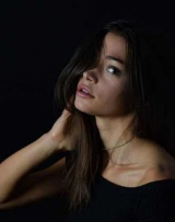 Zuzanna zdjęcie 5