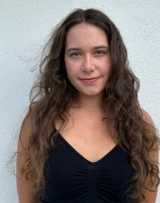 Zuzanna zdjęcie 1