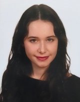 Zuzanna zdjęcie 2