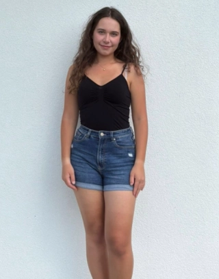 Zuzanna zdjęcie 3