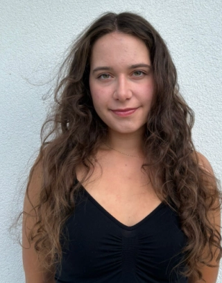Zuzanna zdjęcie 1