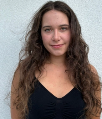 Zuzanna S