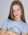 Zuzanna T