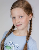 Zuzanna zdjęcie 3