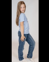 Zuzanna zdjęcie 2