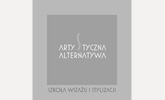 Artystyczna Alternatywa