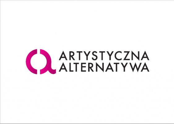 Artystyczna Alternatywa