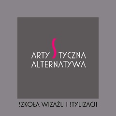 Artystyczna Alternatywa