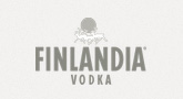 Finlandia