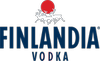 Finlandia