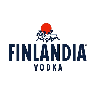 Finlandia