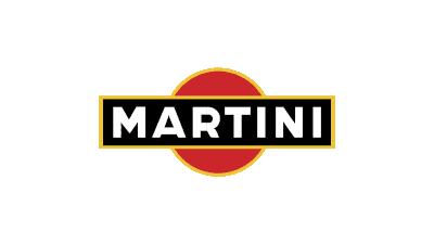 Martini