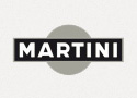 MARTINI