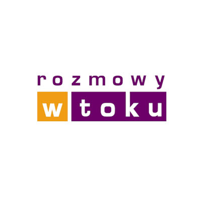 Rozmowy w Toku