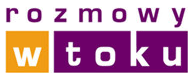 Rozmowy w Toku