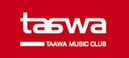 Taawa Music Club