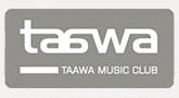 Taawa